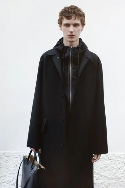 Look 26
